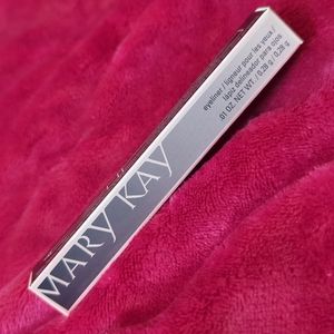 Mary Kay Eye Liner, MK Black